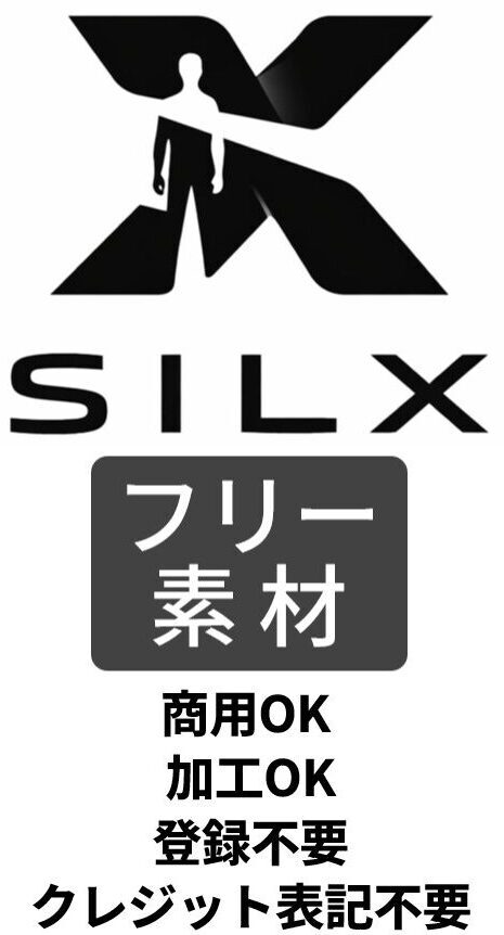 SILX